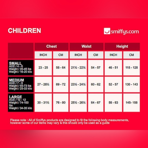 🎃Smiffy's Duck Jumpsuit with Hood Unisex - Picture 6 of 6